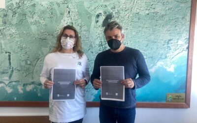 Nueva Ordenanza de Edificación, con criterios de sostenibilidad, género y diversidad