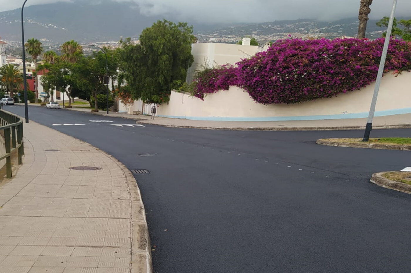 puerto-de-la-cruz-5