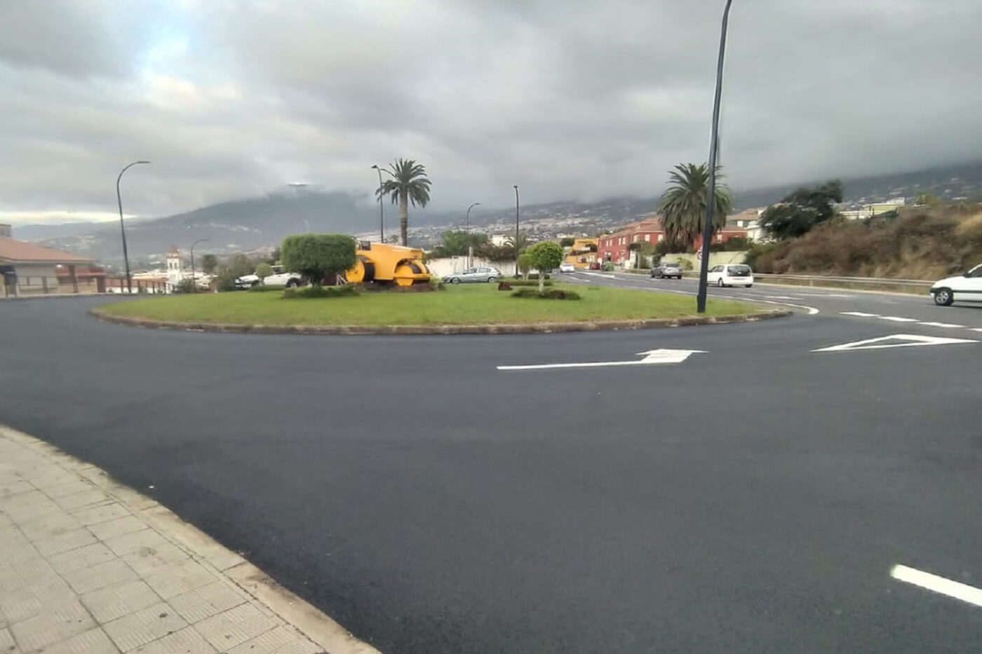 puerto-de-la-cruz-7