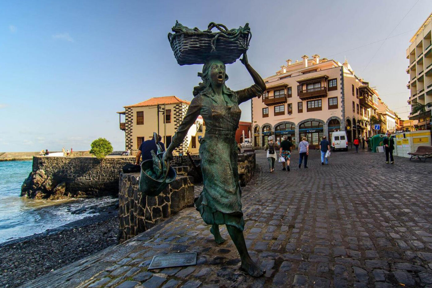 puerto-de-la-cruz-9