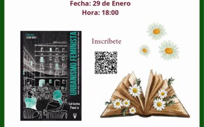 Puerto de la Cruz impulsa un club de lectura para sensibilizar sobre los objetivos de la Agenda Urbana