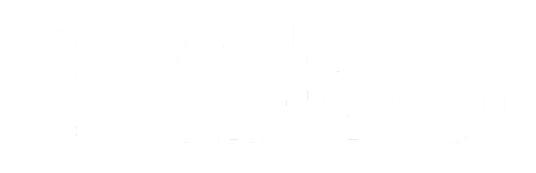 Ciudad Sostenible, Puerto de la Cruz