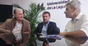 Puerto de la Cruz busca ser referente en sostenibilidad con su Agenda Urbana